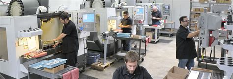 cnc machining grande prairie|ridge valley machine grande prairie.